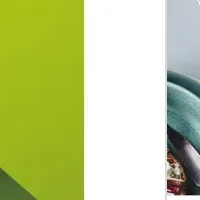 社内イベント再生