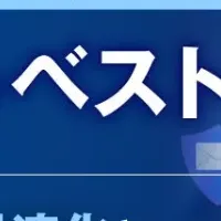 メール運用を改善