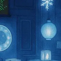 旭川の夜を彩る物語