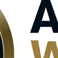 オカムラ3製品受賞