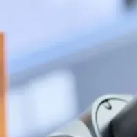 ReU株式会社の挑戦