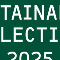 環境配慮型テープ