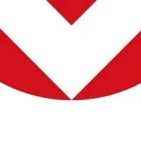 デザイン賞受賞！