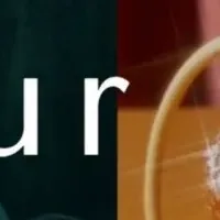 個性を表現するカクテル