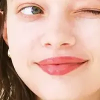 手のひらあみぐるみ