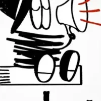 AI音声合成「Kotodama」