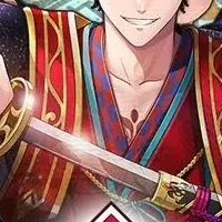 あやかし恋廻り7周年