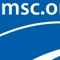 MSC認証、急増中