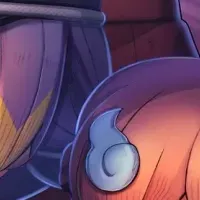 『オバケイドロ2』特典