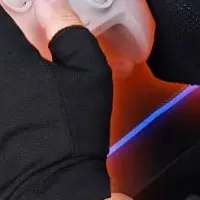 ゲーミングてぽっかが進化