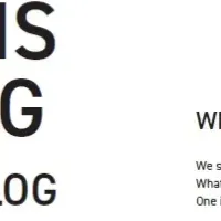 TOKYO RIGHTS MEETING出展