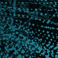 グローバルトレンド2025