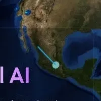 AIの未来を探る