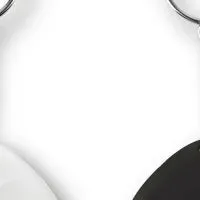 忘れ物防止タグ特集