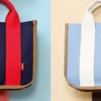 ファミリア限定アイテム