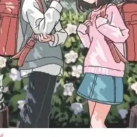 新作児童ミステリ