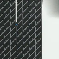 藤原ヒロシ×Burton新作