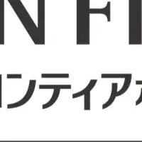 シフト管理のデジタル化