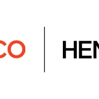 HENNGE OneとTROCCO連携