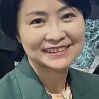 大庭三枝の新たな挑戦