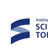 次世代光電融合技術