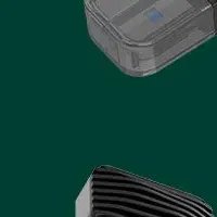 HIKSEMIスマイルセール