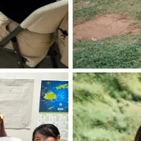 自分らしい幸せを