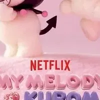 ミニチュアワンダーランド