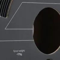 新フィラメント登場