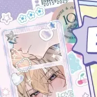 10周年記念フェア