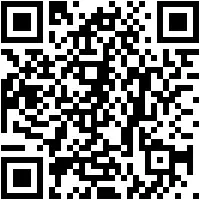 AIセキュリティ初級