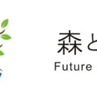 サステナブルアワード2025