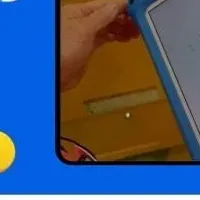 カミナシの新戦略