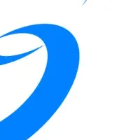 サンフジ企画の新挑戦