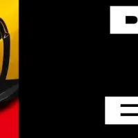 スクーデリア149号