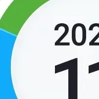 FOLIO投資配分変更