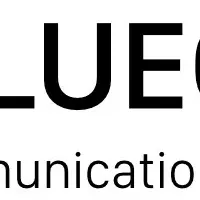 音声配信『Bluecast』登場