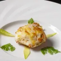 上海料理フェア