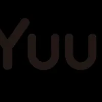 ReYuu Japanの新方針