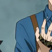 呪術廻戦CM公開