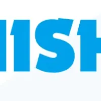 業務効率化の『バクラク』