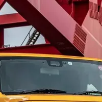 ジムニー新キット登場