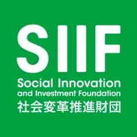 シングルマザー支援