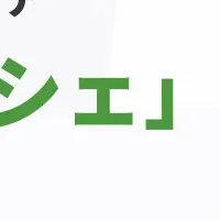 Peatixマルシェとは