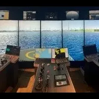 DPトレーニングの認証取得