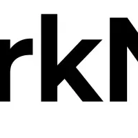 シントトロイデン、契約発表