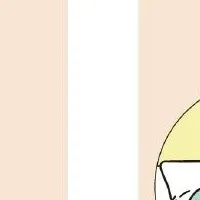 業務効率化の成功例