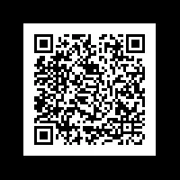 人的資本調査2025