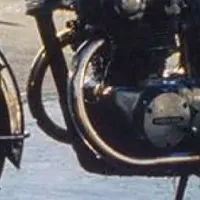 『クラクショN Vol.2』予約開始