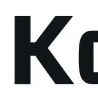 Kongといすゞ自動車の連携